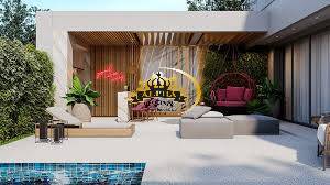 Casa, 3 quartos, 230 m² - Foto 25