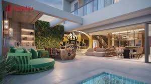 Casa, 3 quartos, 230 m² - Foto 24