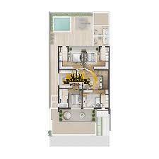 Casa, 3 quartos, 230 m² - Foto 27