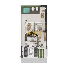 Casa, 3 quartos, 230 m² - Foto 26