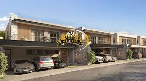 Casa, 3 quartos, 230 m² - Foto 3
