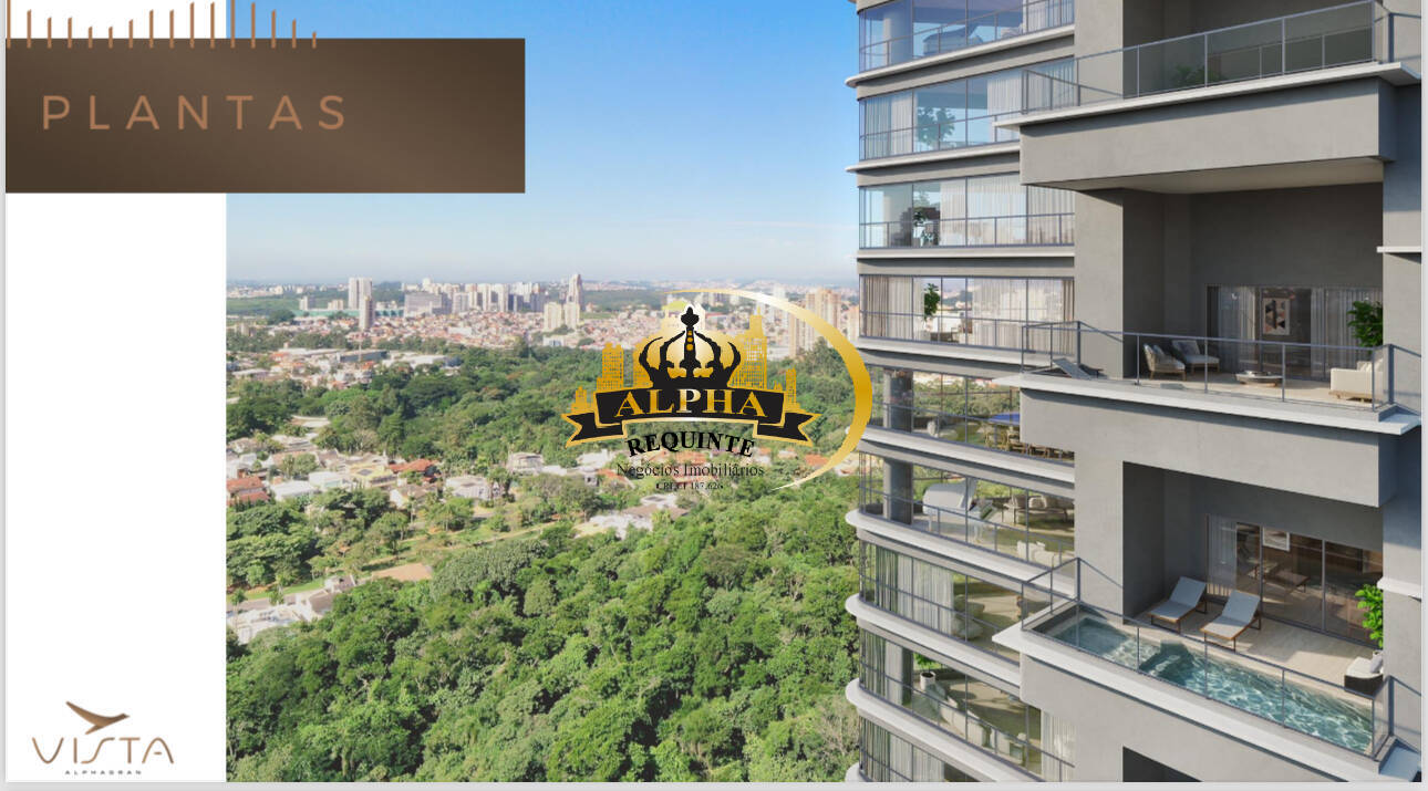 Apartamento, 3 quartos, 160 m² - Foto 7