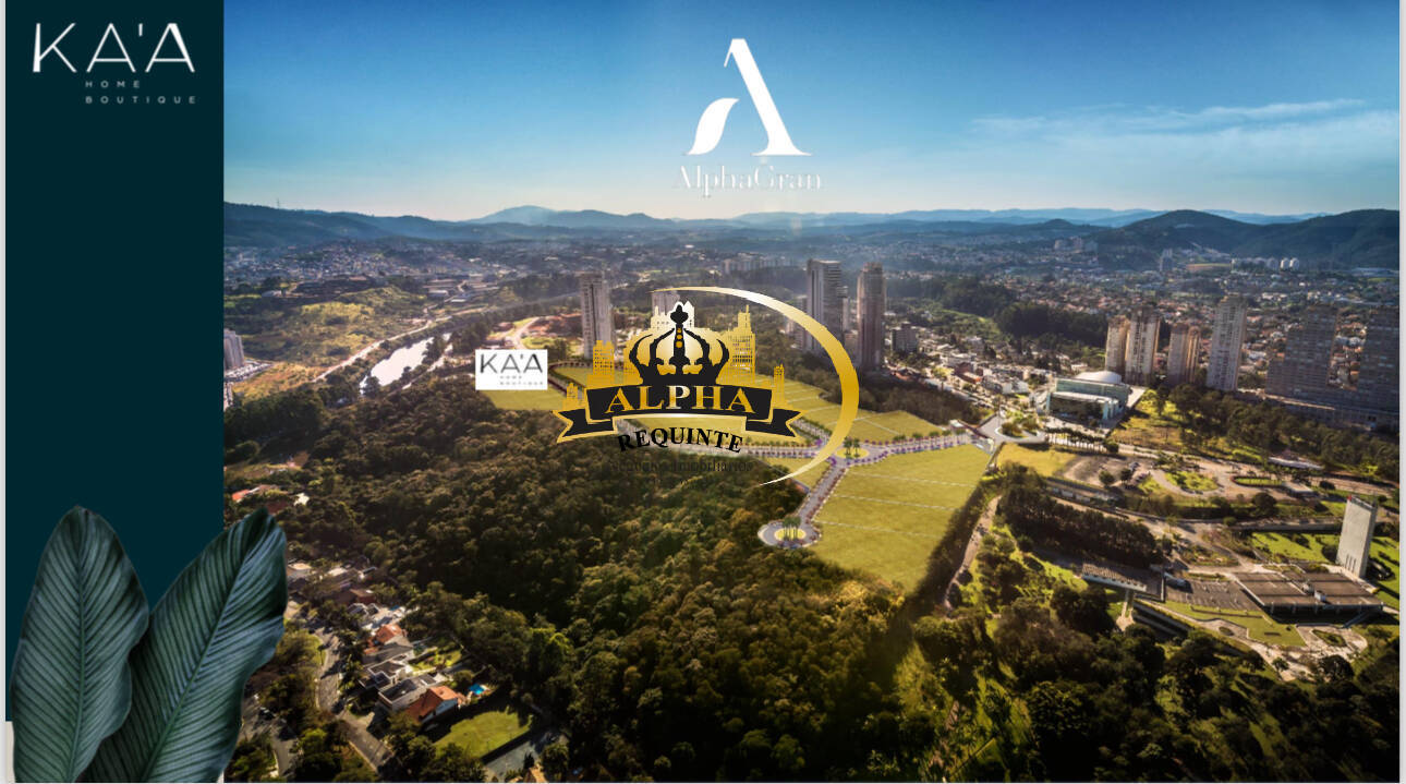 Apartamento, 3 quartos, 160 m² - Foto 2