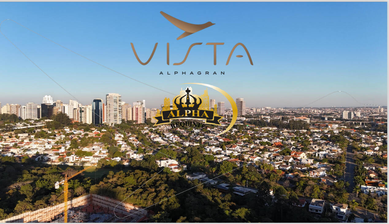 Apartamento, 3 quartos, 160 m² - Foto 3