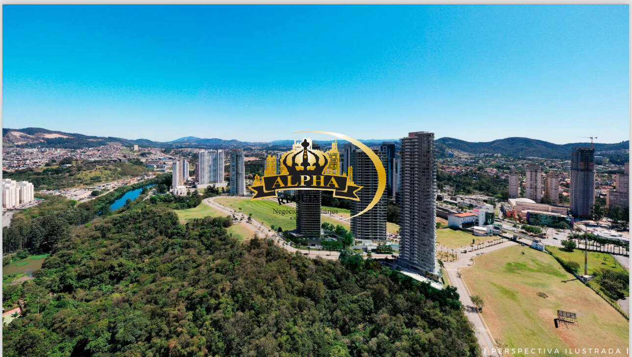 Apartamento, 3 quartos, 160 m² - Foto 14