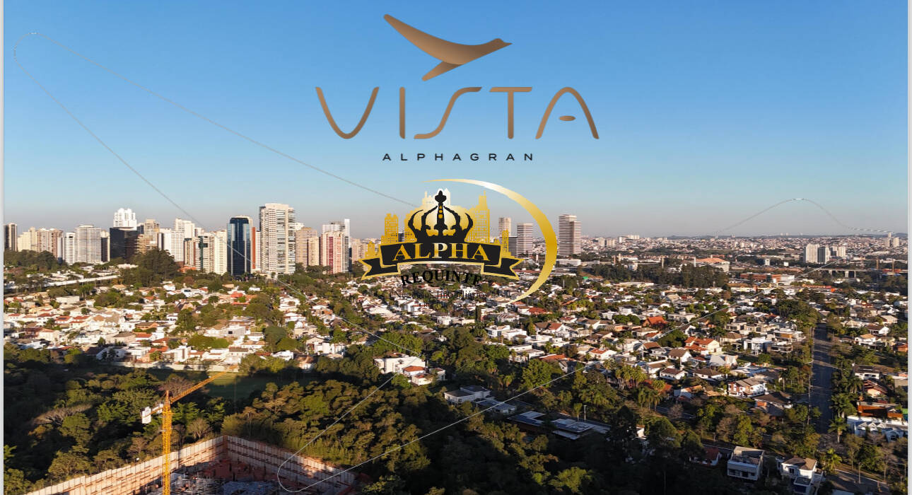 Apartamento, 3 quartos, 160 m² - Foto 17