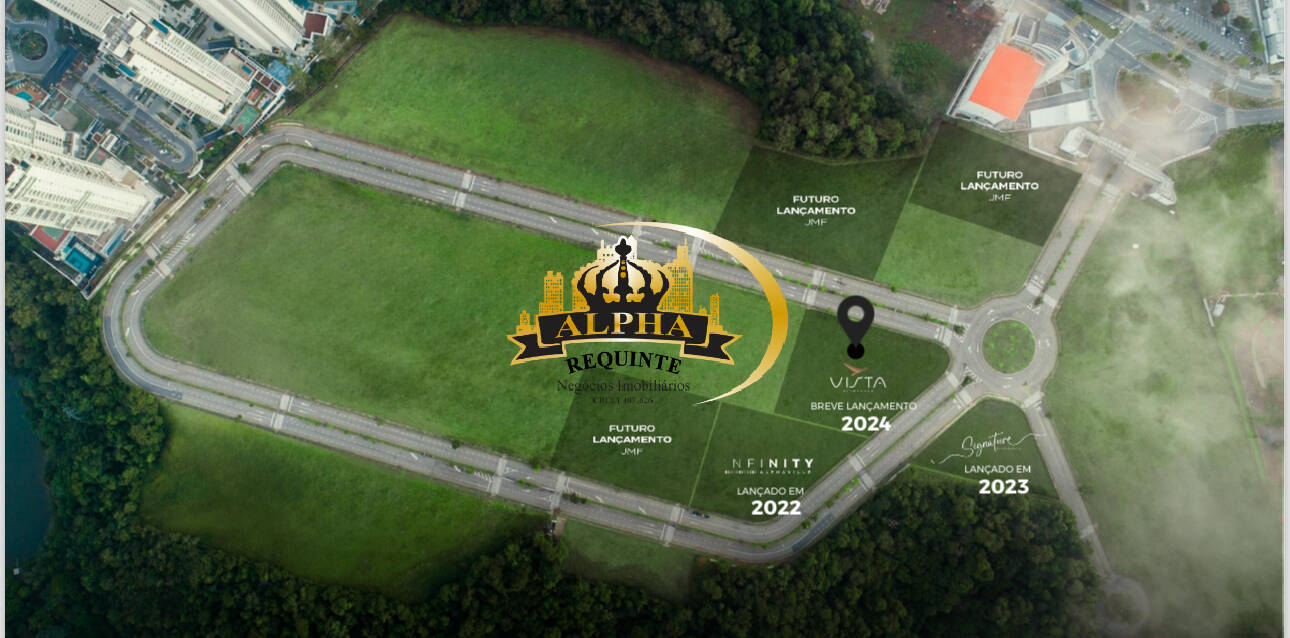 Apartamento, 3 quartos, 160 m² - Foto 23