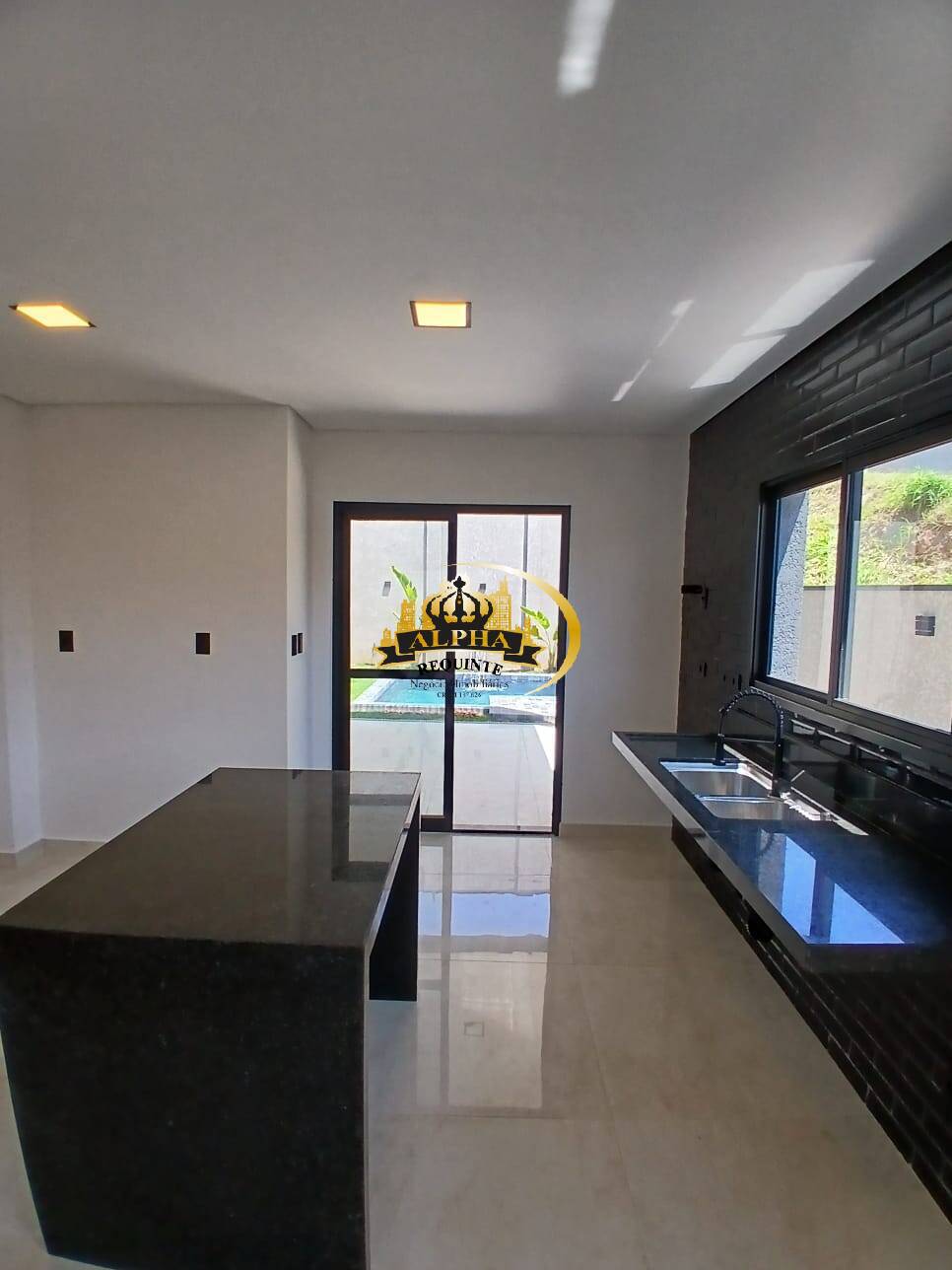 Casa, 3 quartos, 126 m² - Foto 2