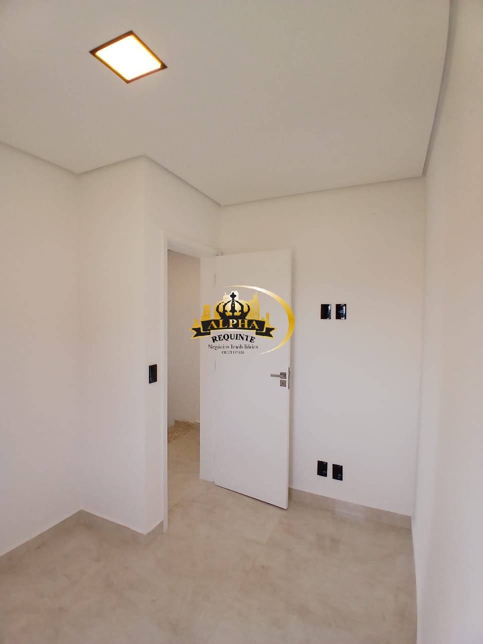 Casa, 3 quartos, 126 m² - Foto 4