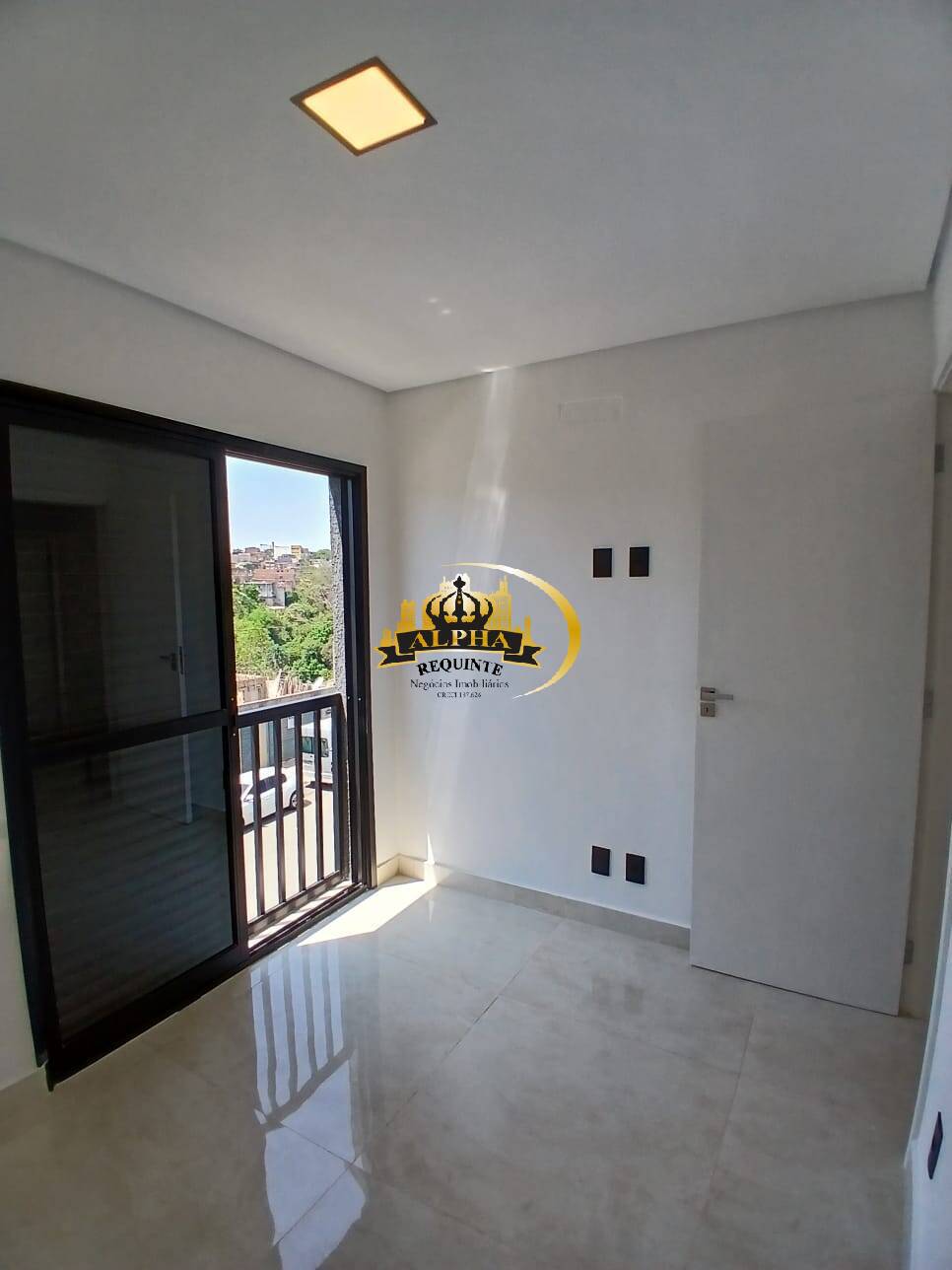Casa, 3 quartos, 126 m² - Foto 5
