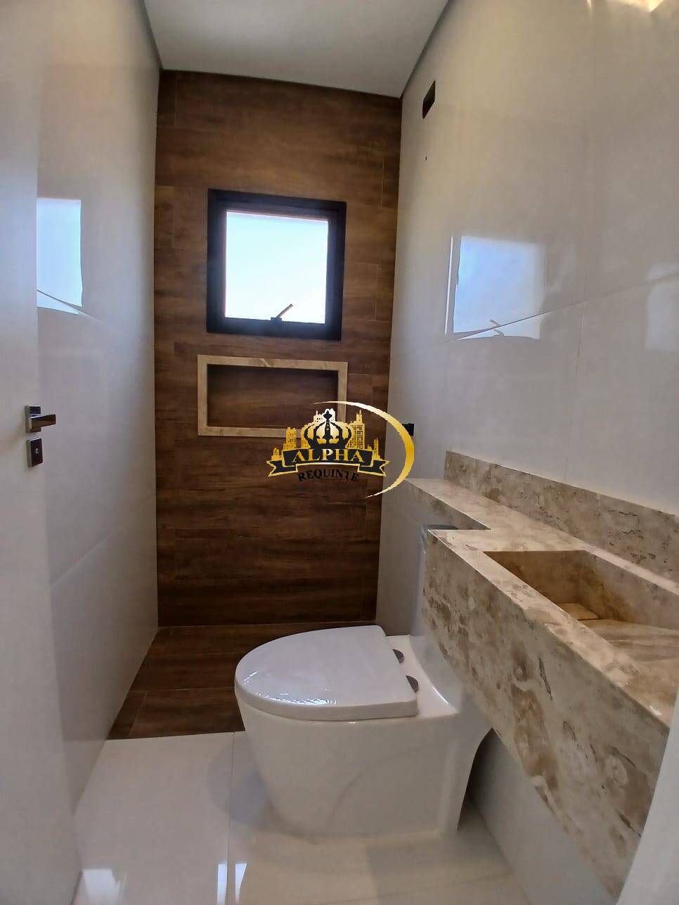 Casa, 3 quartos, 126 m² - Foto 3