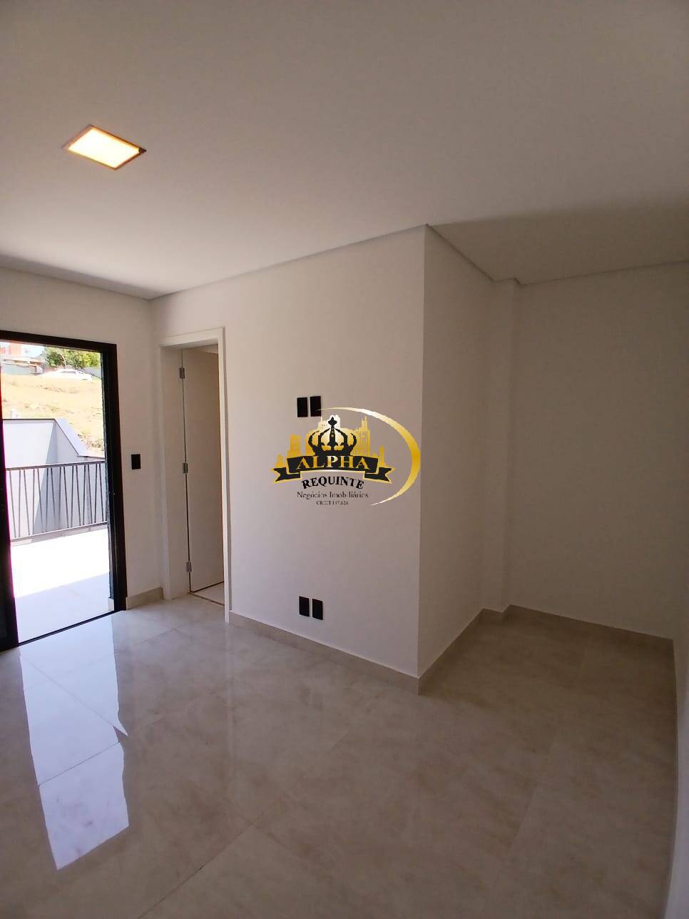 Casa, 3 quartos, 126 m² - Foto 8