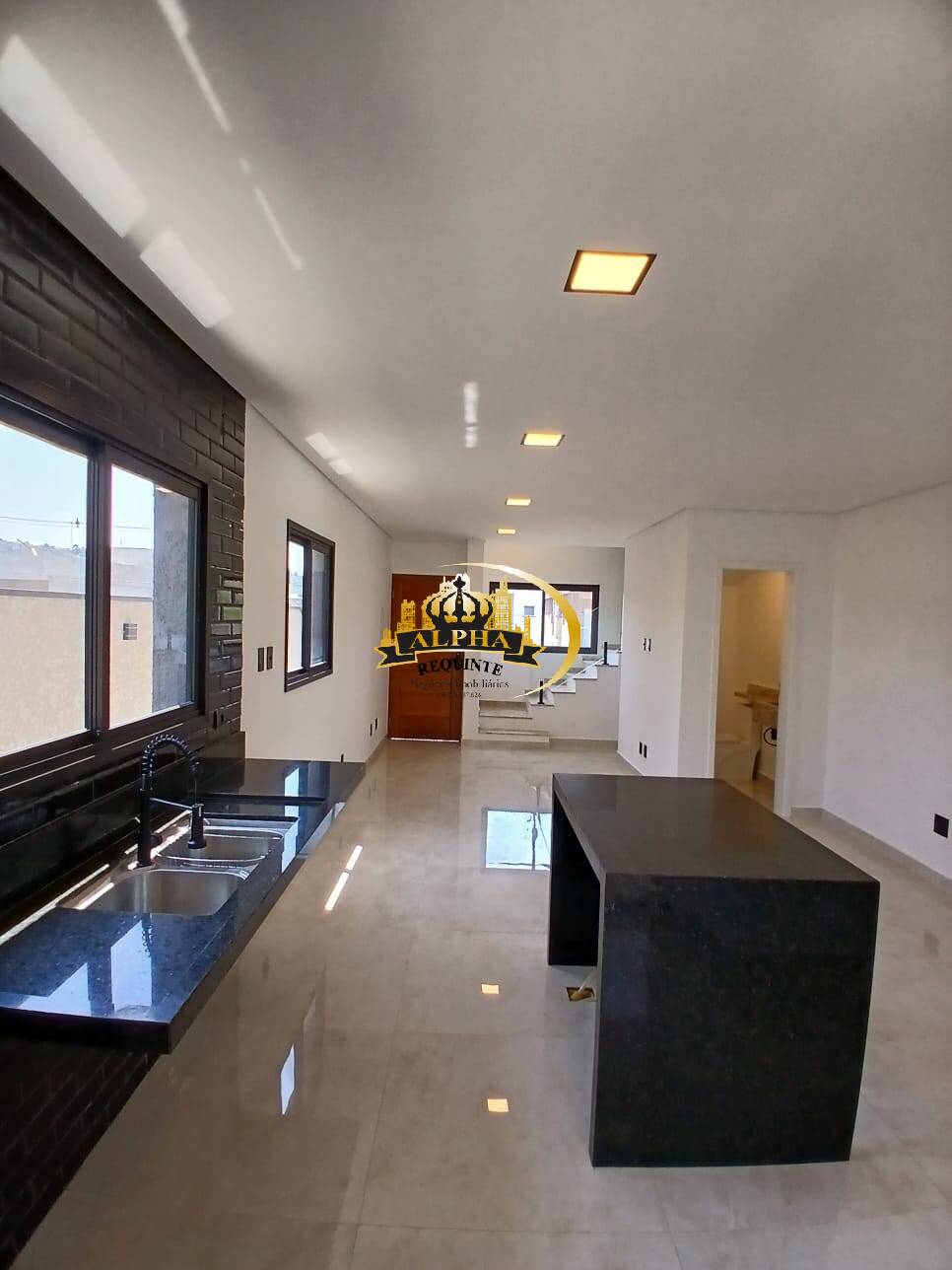 Casa, 3 quartos, 126 m² - Foto 15