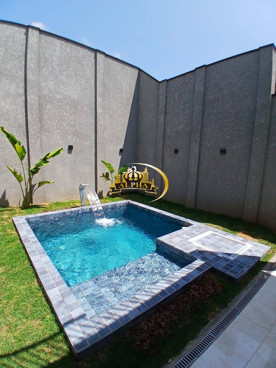 Casa, 3 quartos, 126 m² - Foto 18