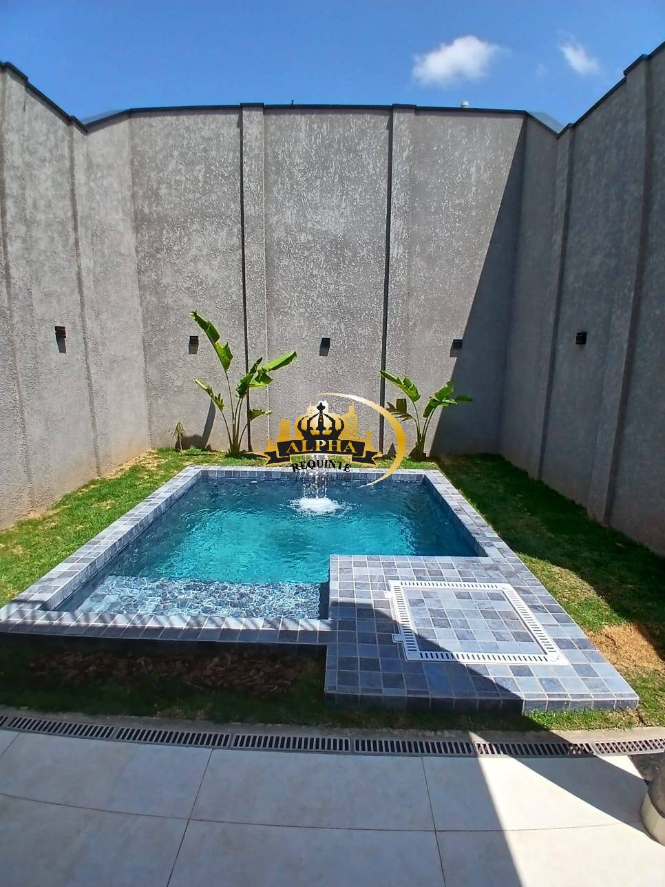 Casa, 3 quartos, 126 m² - Foto 19