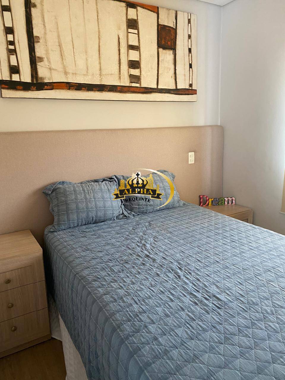Casa de Condomínio, 3 quartos - Foto 16