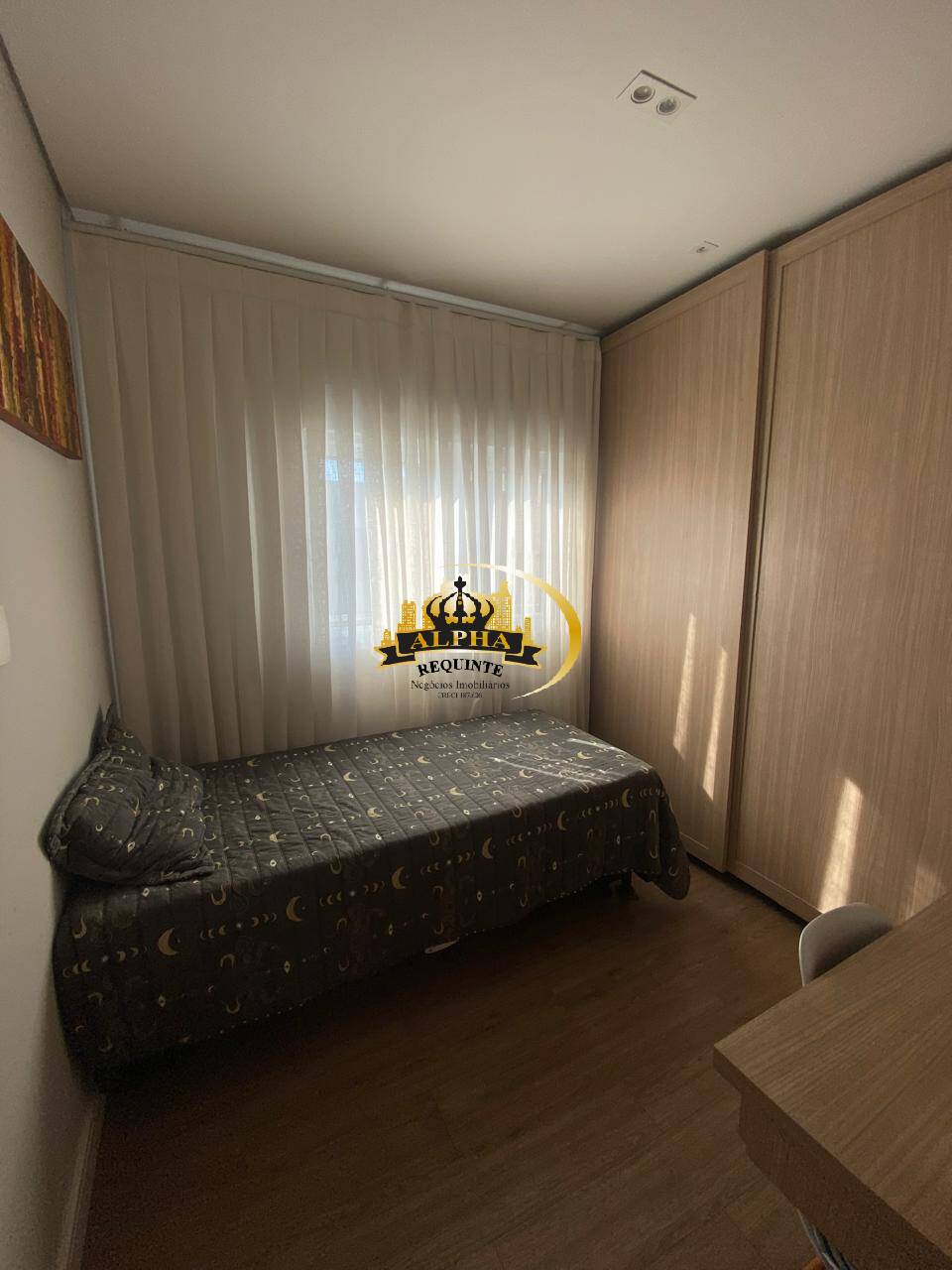 Casa de Condomínio, 3 quartos - Foto 20