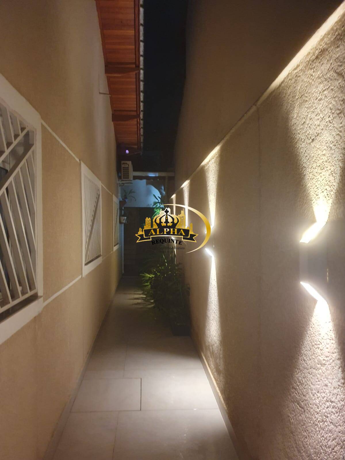 Casa, 3 quartos - Foto 14