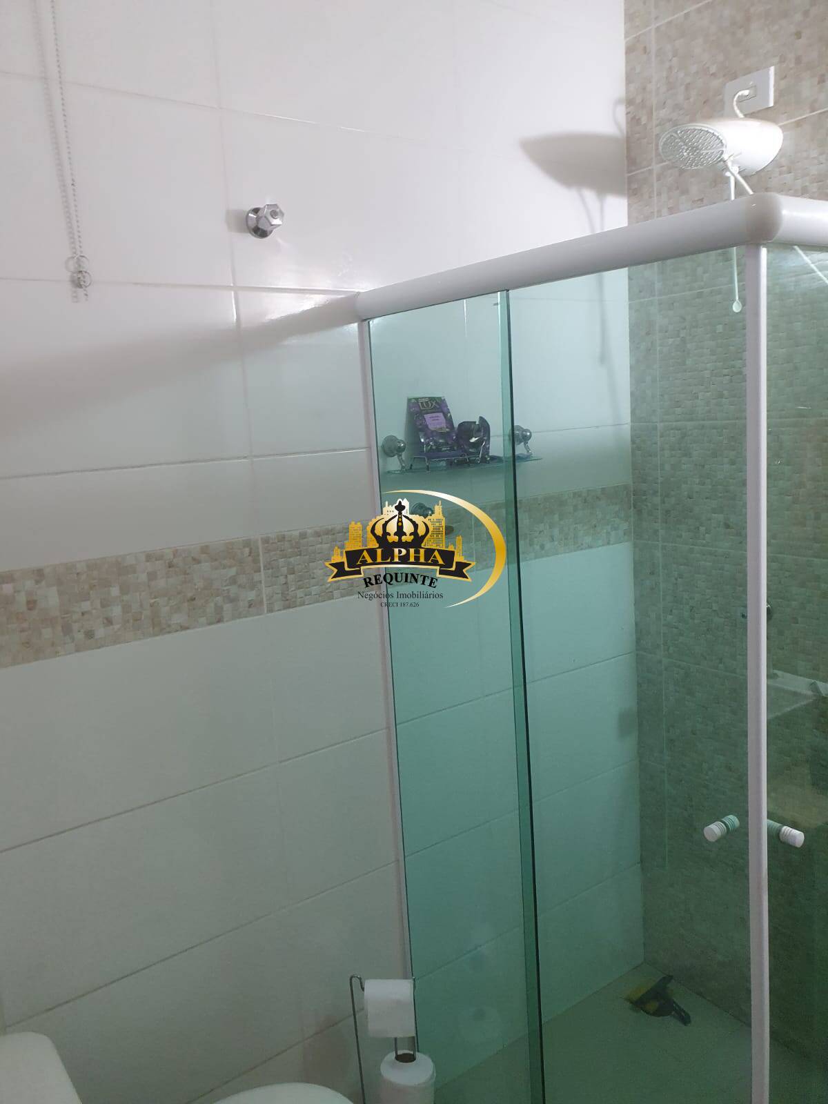 Casa, 3 quartos - Foto 16