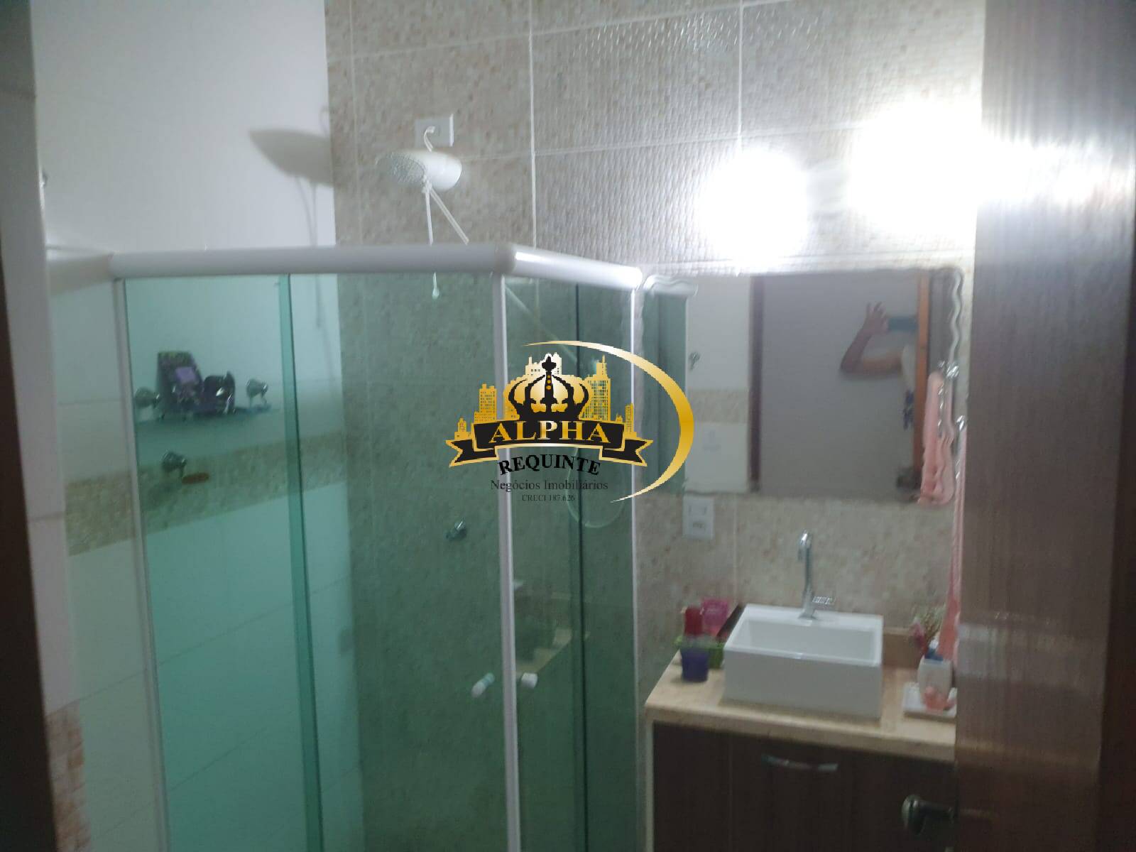 Casa, 3 quartos - Foto 15