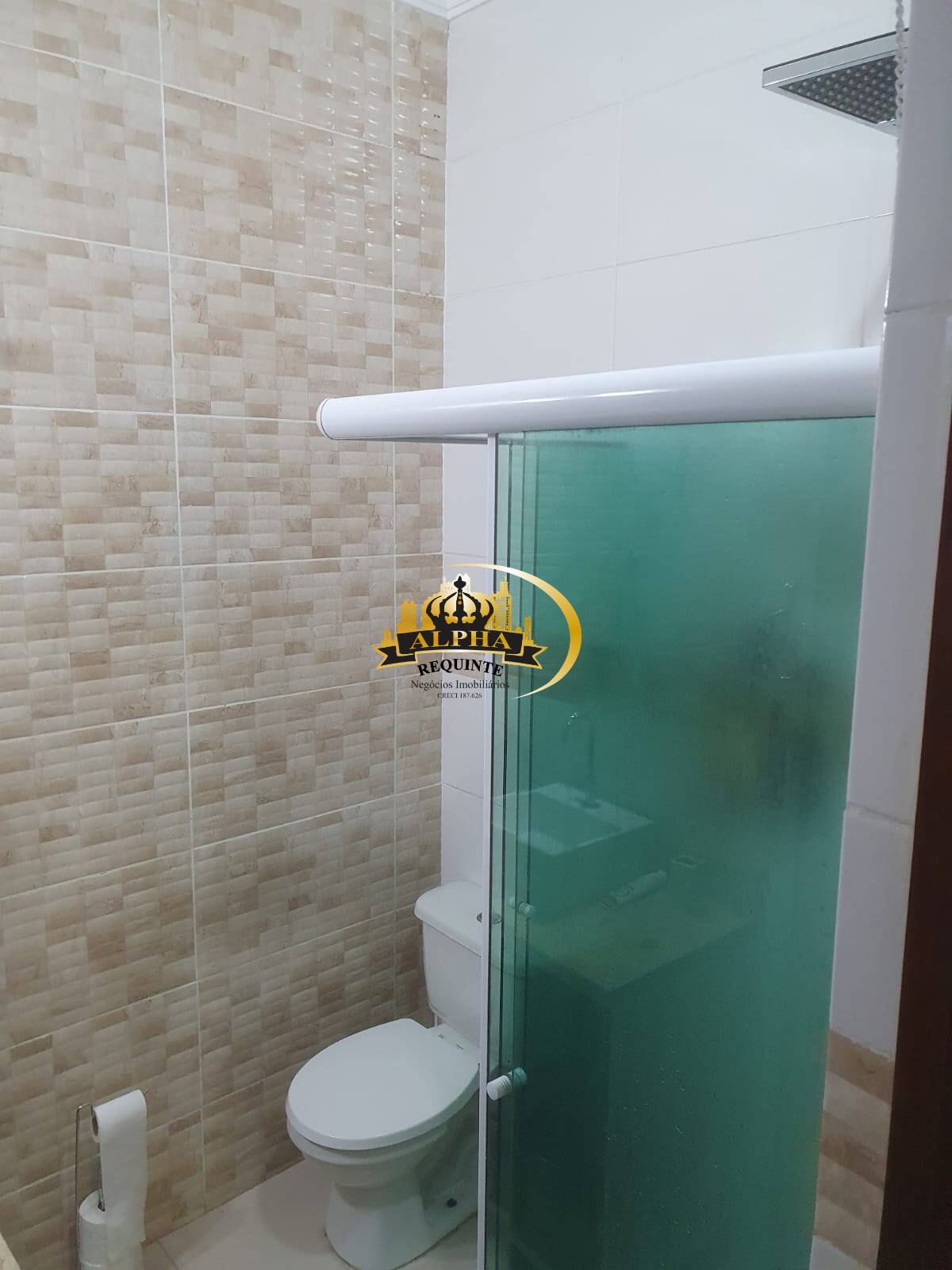 Casa, 3 quartos - Foto 17