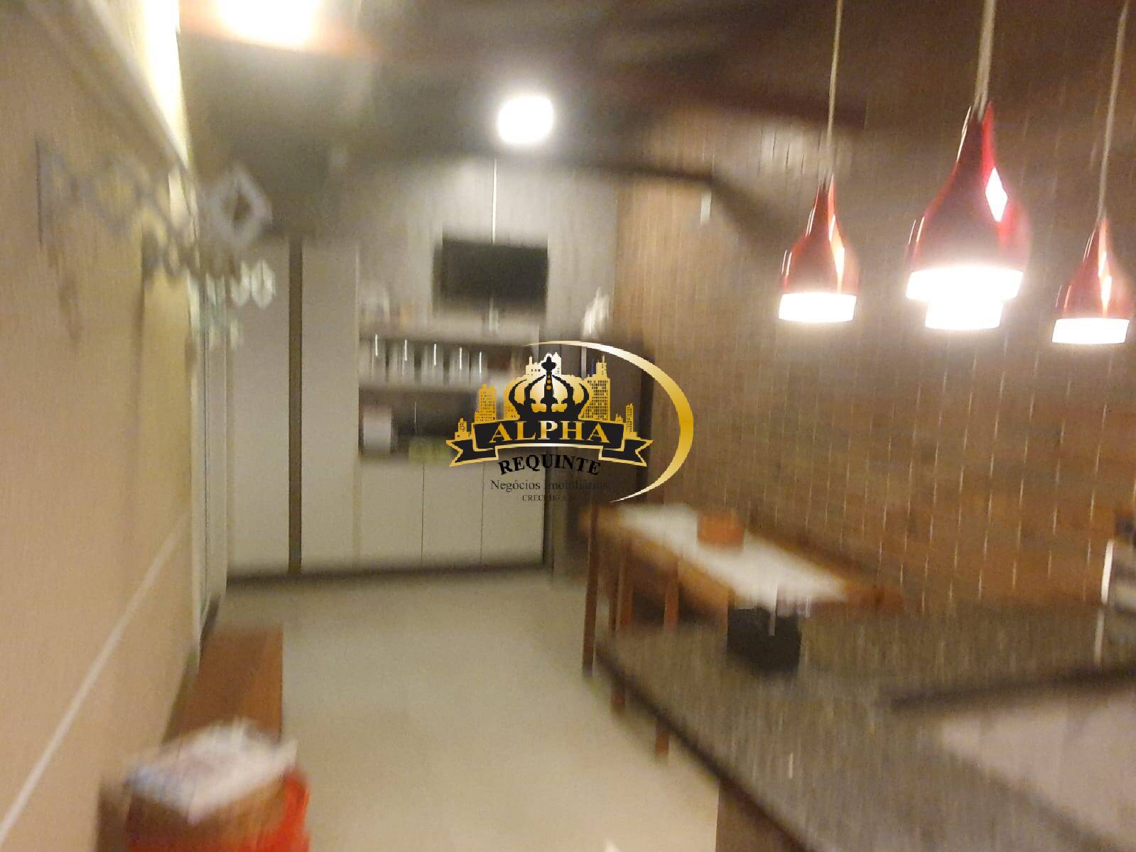 Casa, 3 quartos - Foto 20