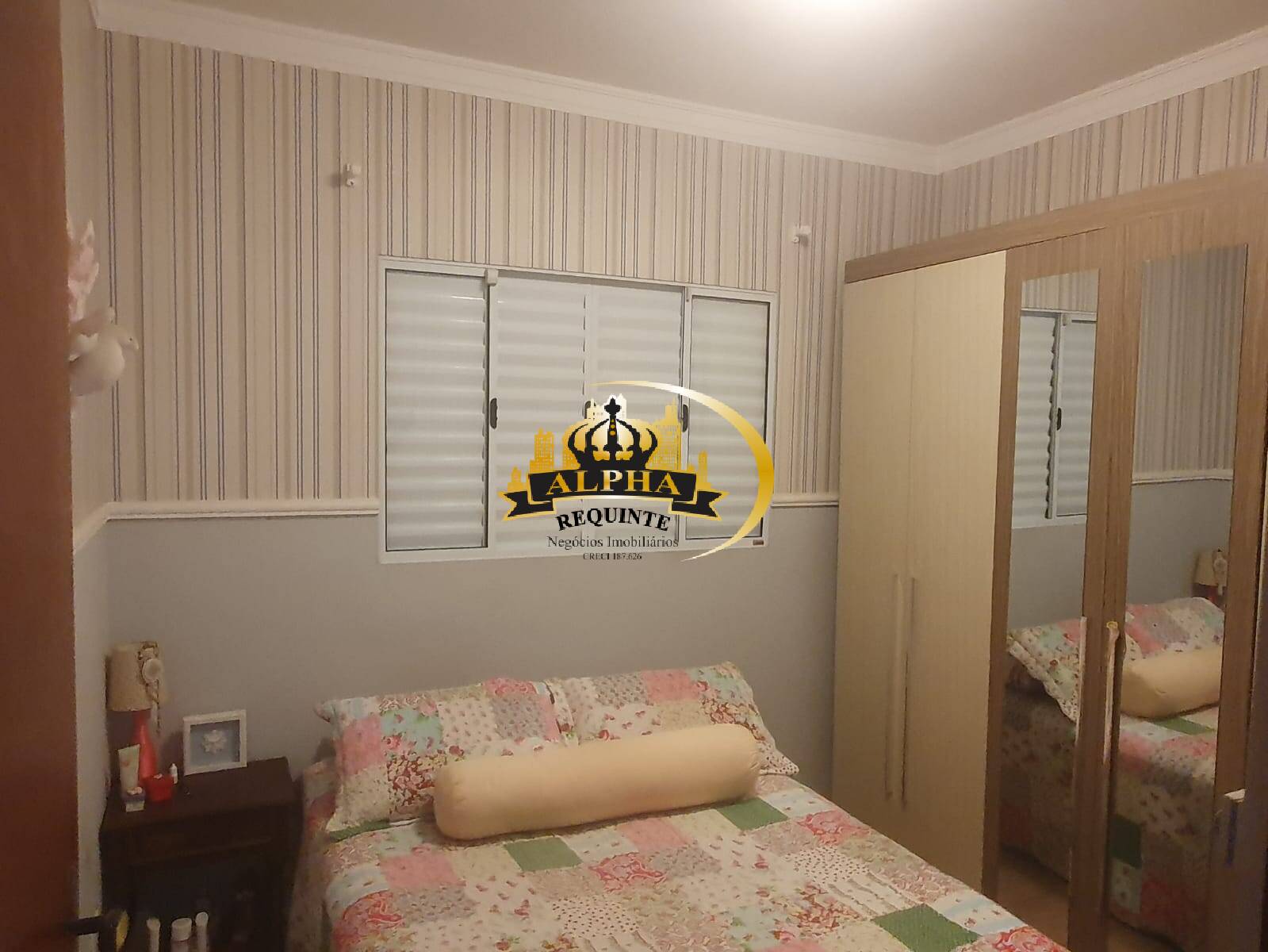 Casa, 3 quartos - Foto 22