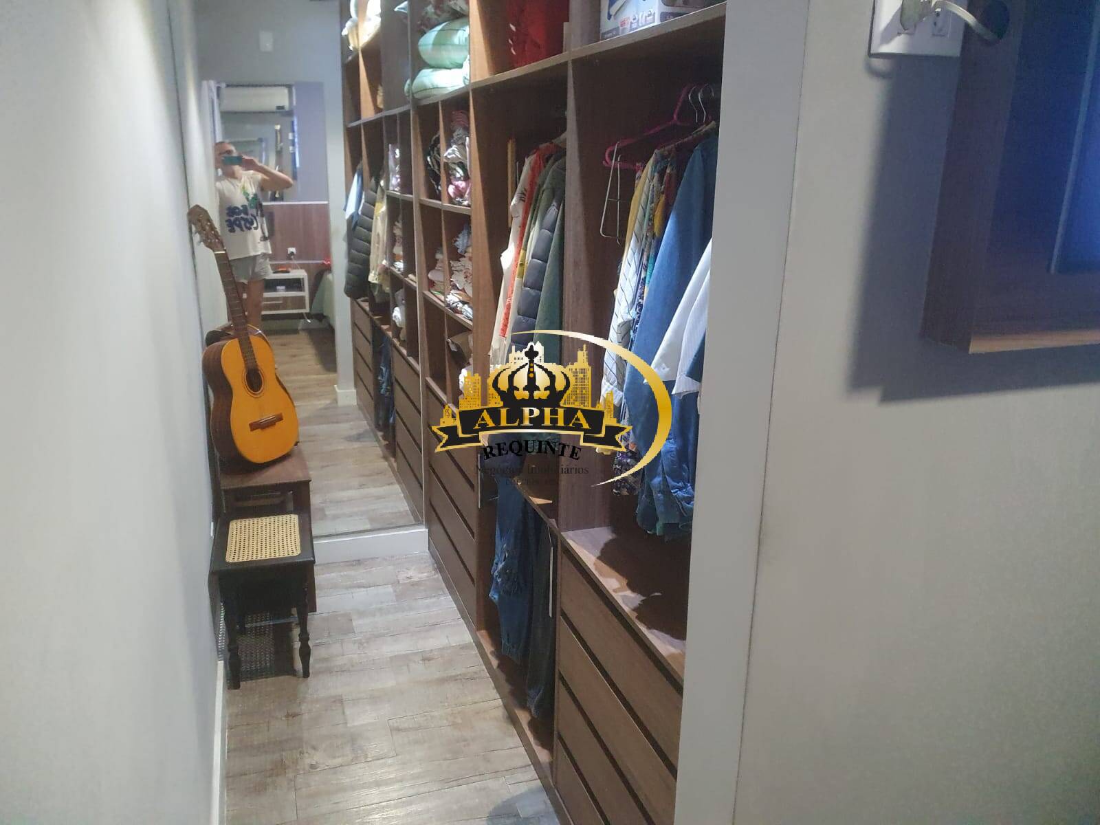 Casa, 3 quartos - Foto 26