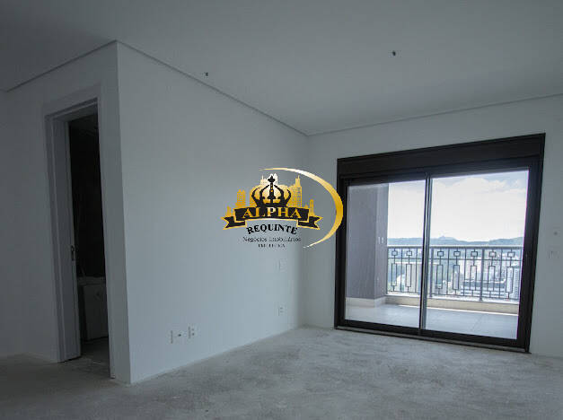 Cobertura, 4 quartos, 708 m² - Foto 5