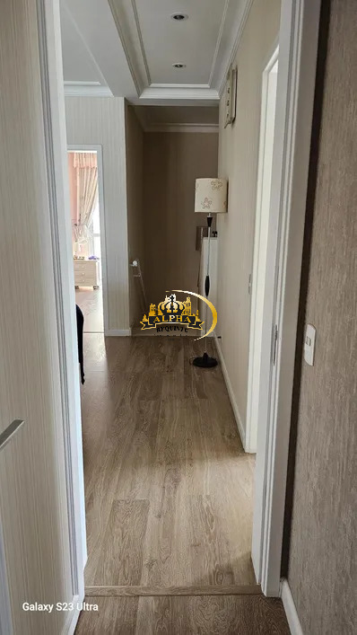 Cobertura, 4 quartos, 342 m² - Foto 4