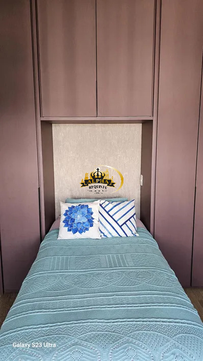 Cobertura, 4 quartos, 342 m² - Foto 5