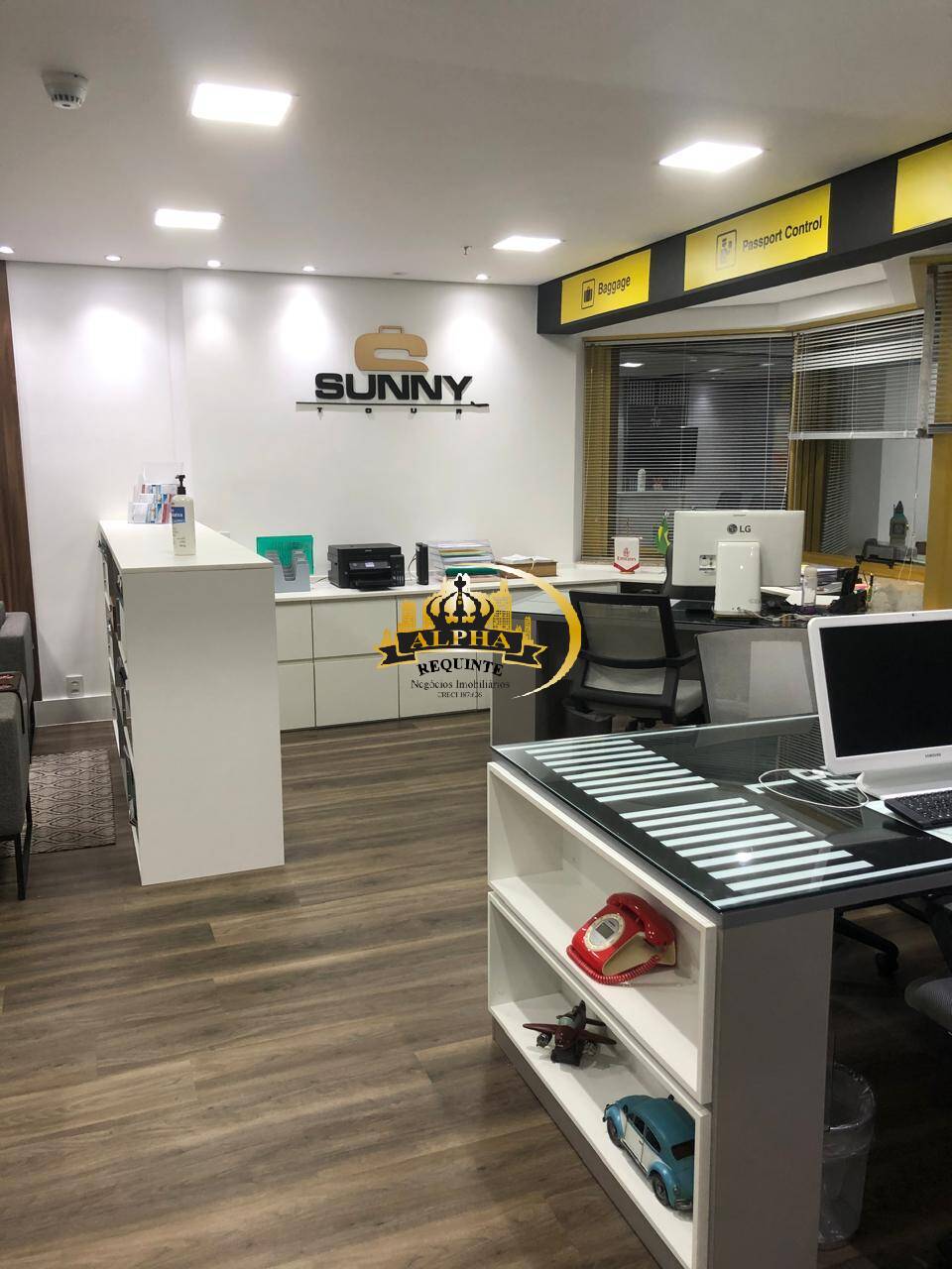 Sala-Conjunto, 54 m² - Foto 15