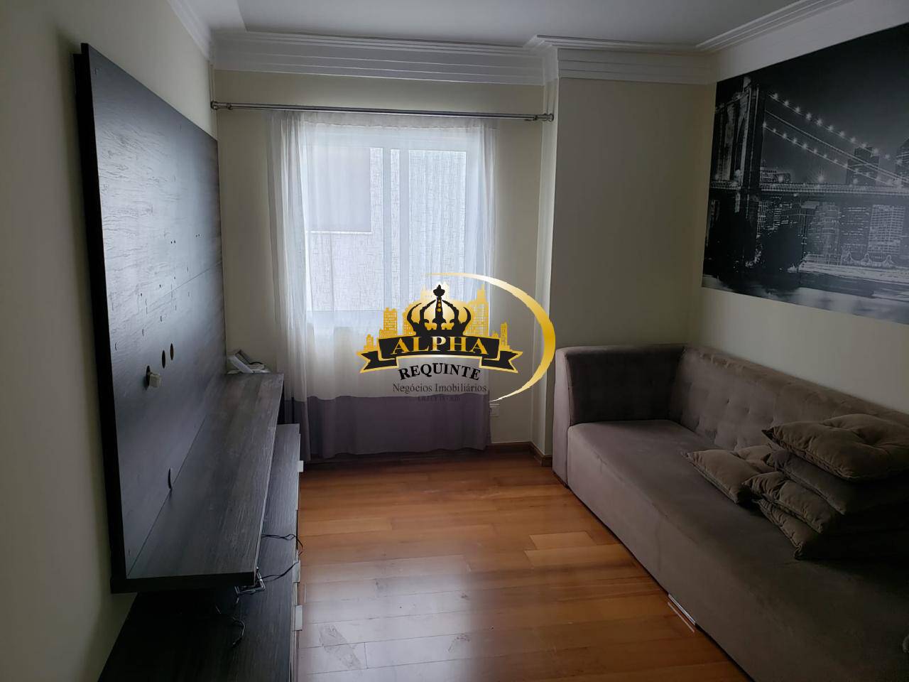 Casa de Condomínio, 5 quartos - Foto 30