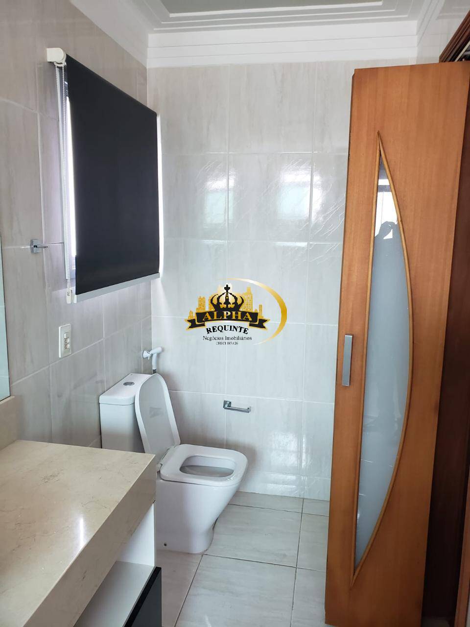 Casa de Condomínio, 5 quartos - Foto 35