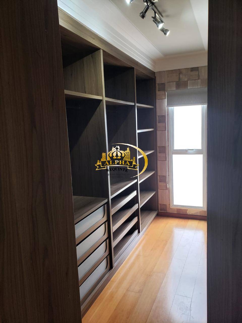 Casa de Condomínio, 5 quartos - Foto 40
