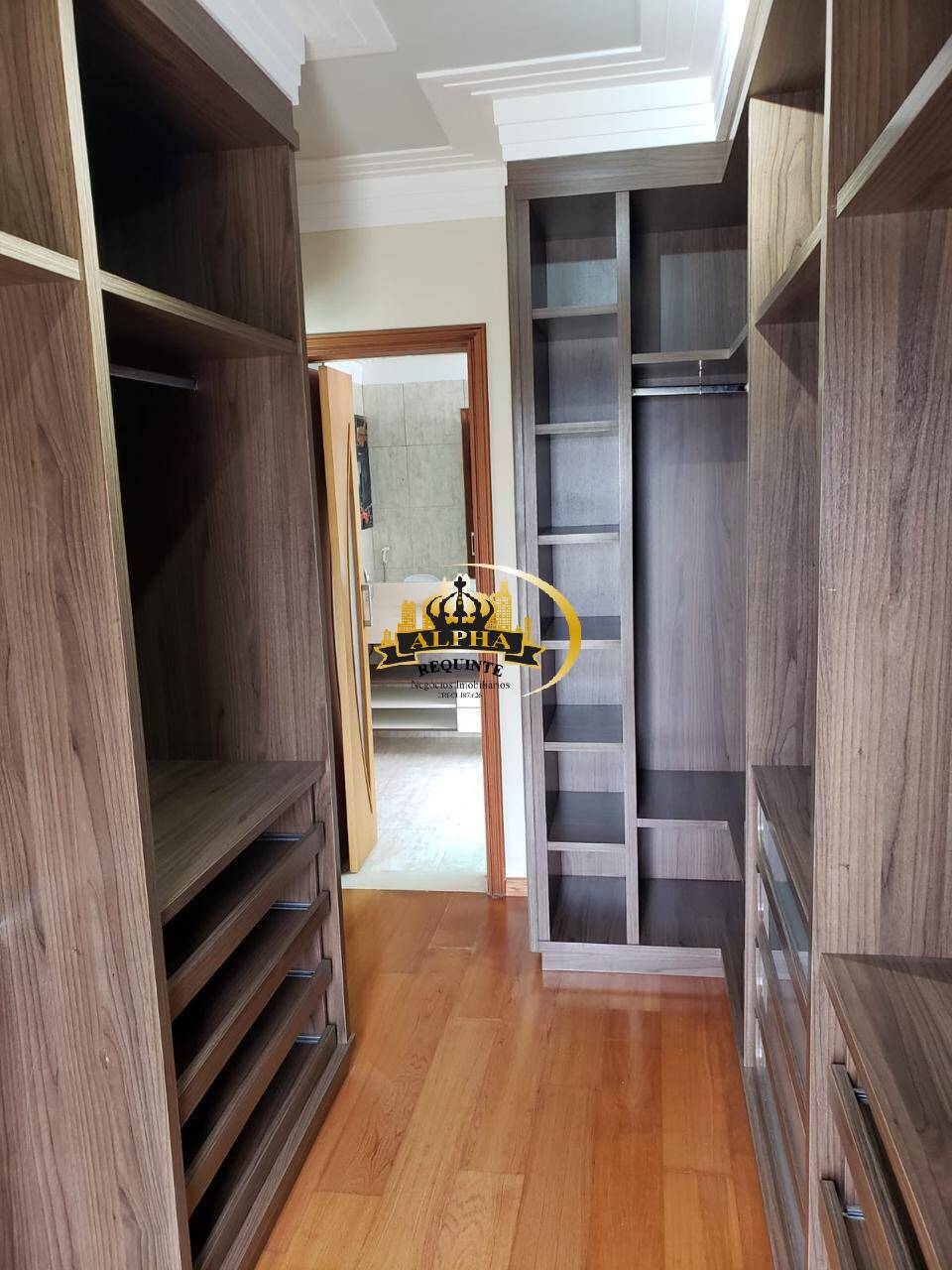 Casa de Condomínio, 5 quartos - Foto 42