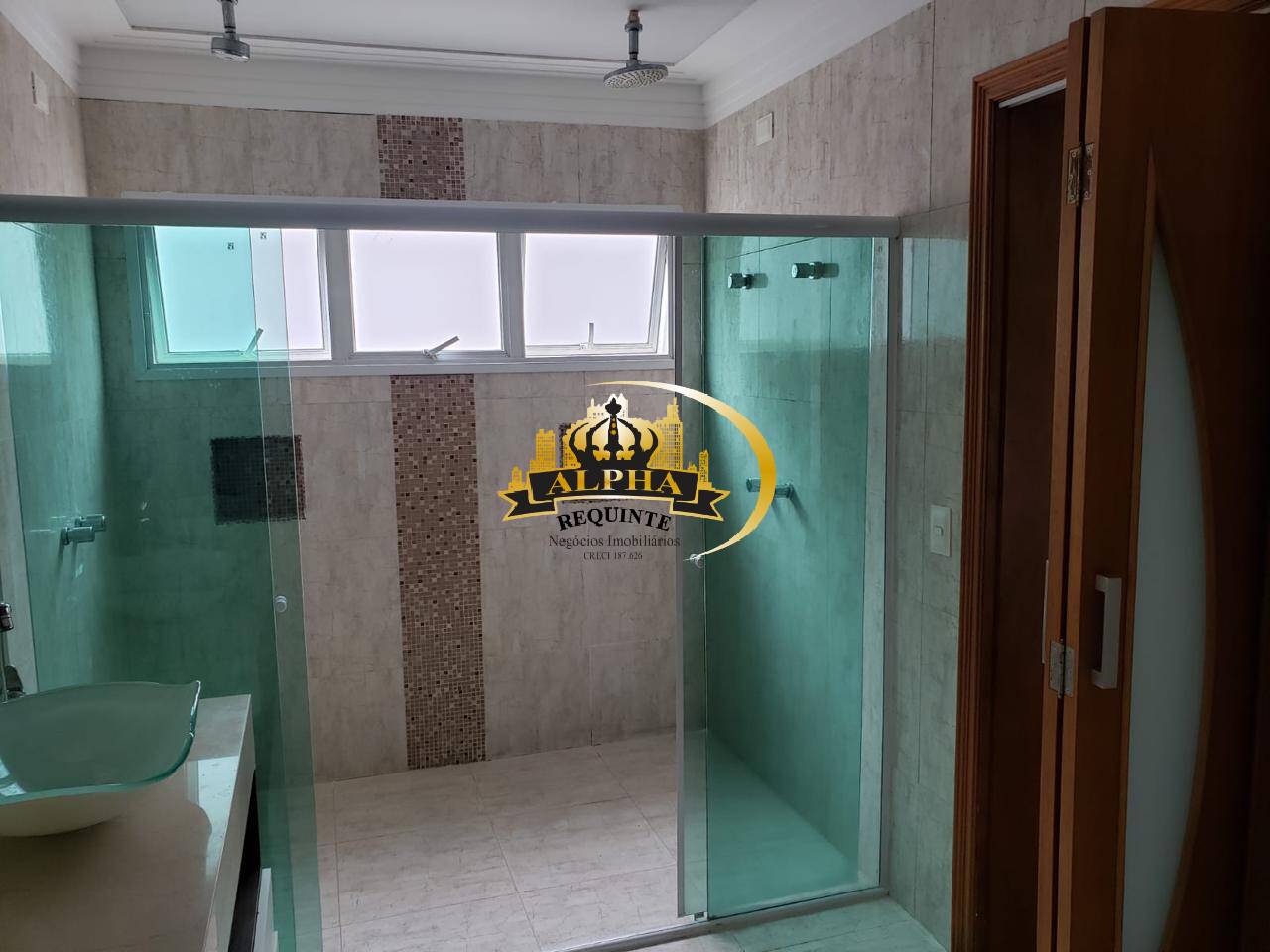 Casa de Condomínio, 5 quartos - Foto 45