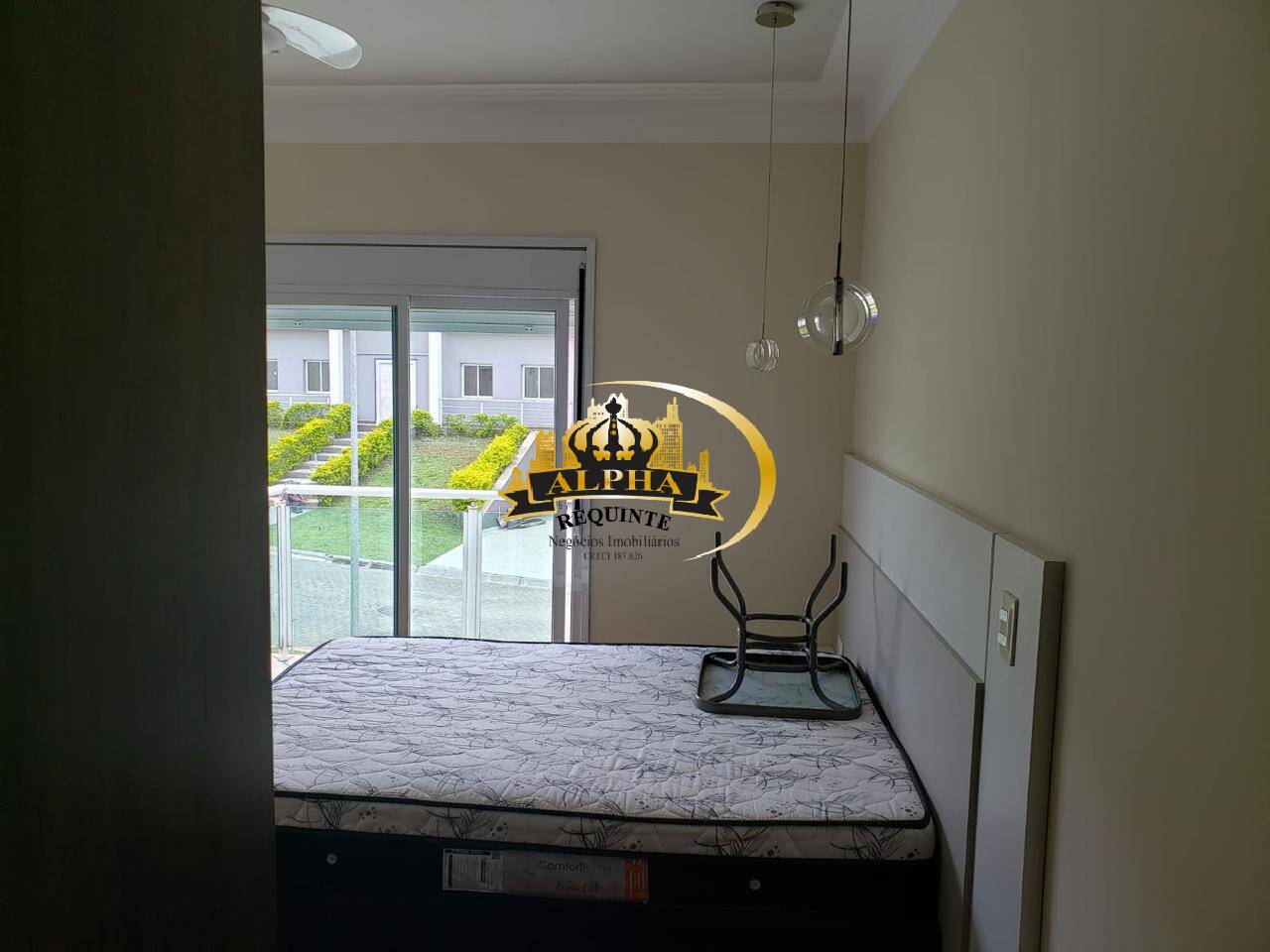 Casa de Condomínio, 5 quartos - Foto 51