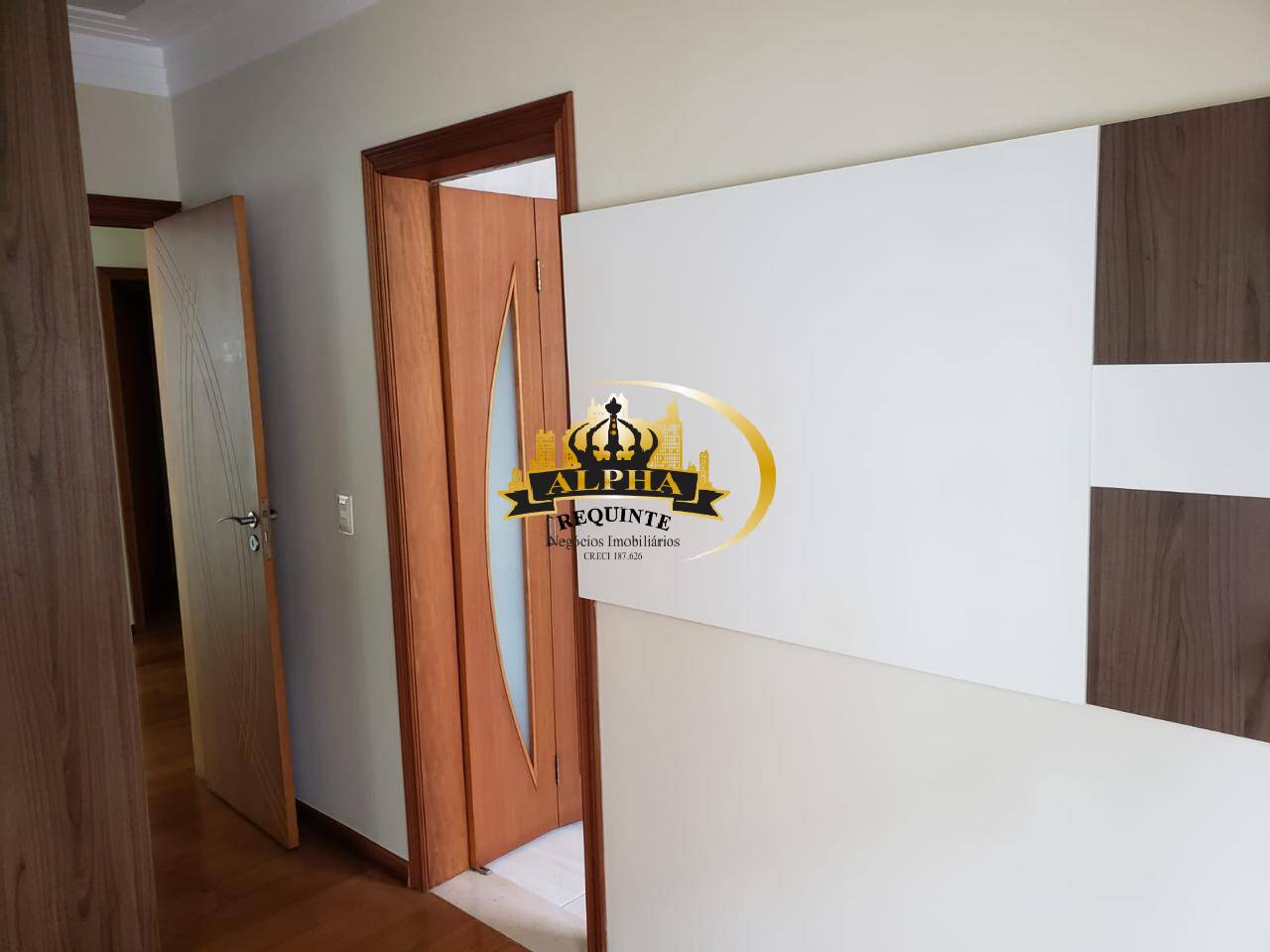 Casa de Condomínio, 5 quartos - Foto 55