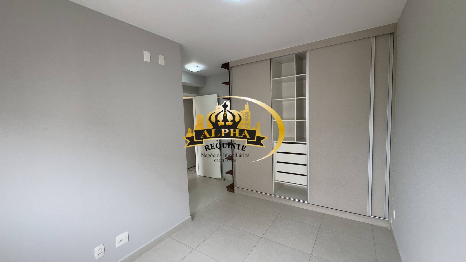 Apartamento, 2 quartos, 63 m² - Foto 4