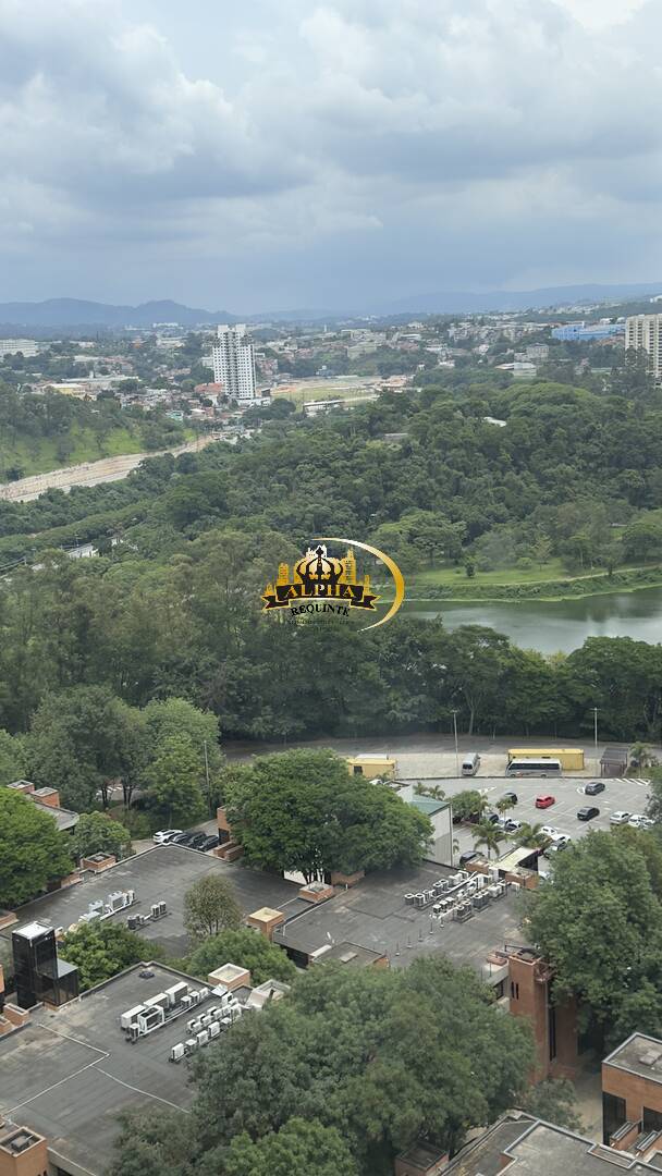 Apartamento, 2 quartos, 63 m² - Foto 1