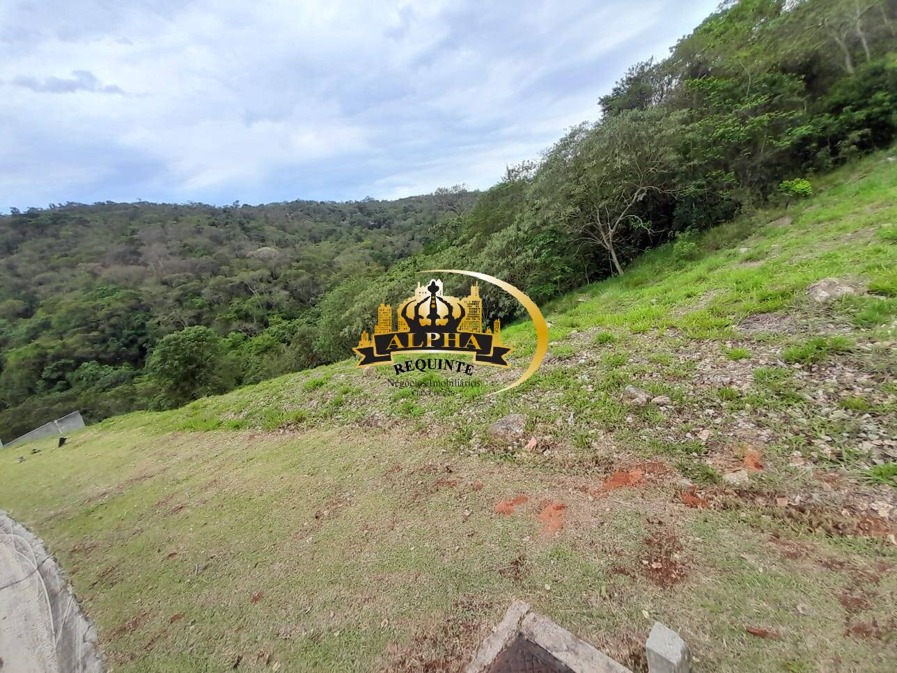 Terreno, 682 m² - Foto 11