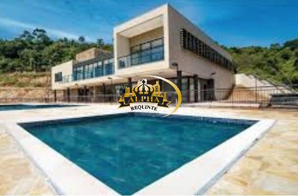 Terreno, 682 m² - Foto 2