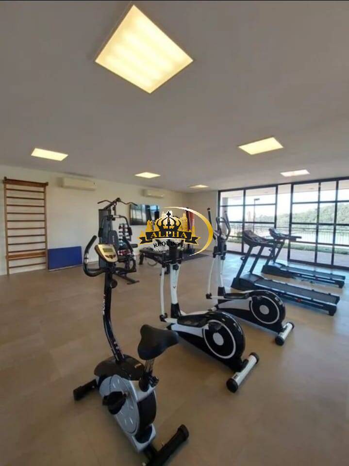 Terreno, 682 m² - Foto 4