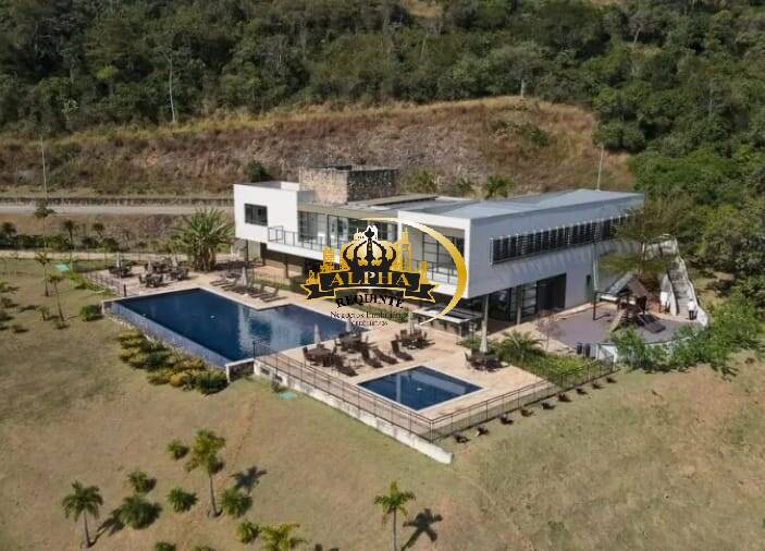 Terreno, 682 m² - Foto 17