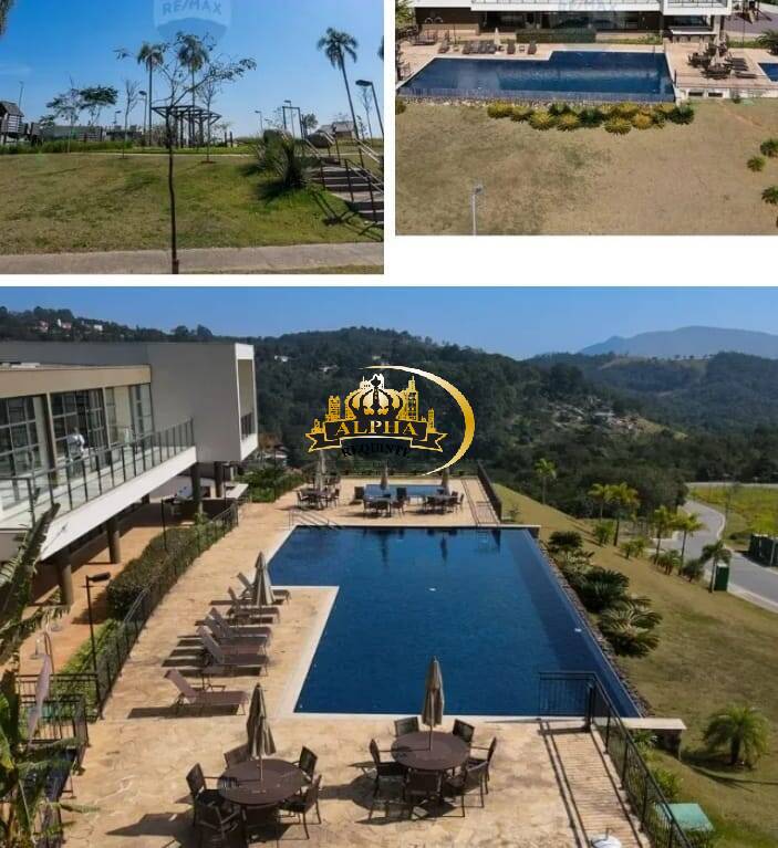 Terreno, 682 m² - Foto 18