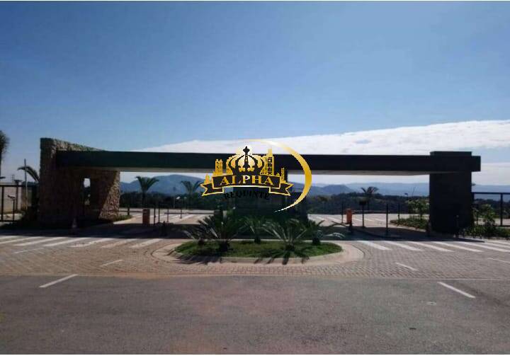 Terreno, 682 m² - Foto 19
