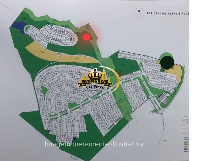 Terreno, 682 m² - Foto 21