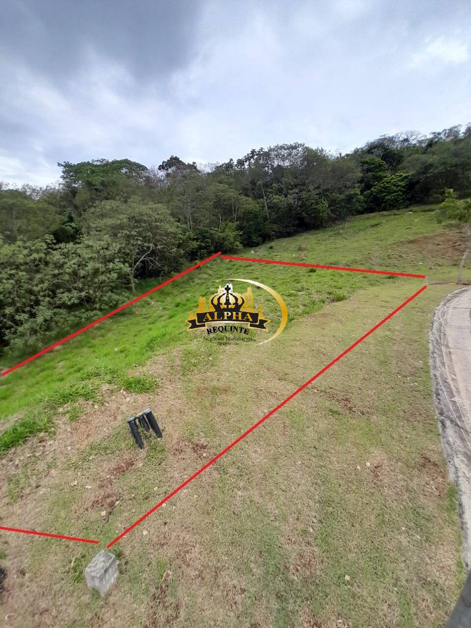 Terreno, 682 m² - Foto 22
