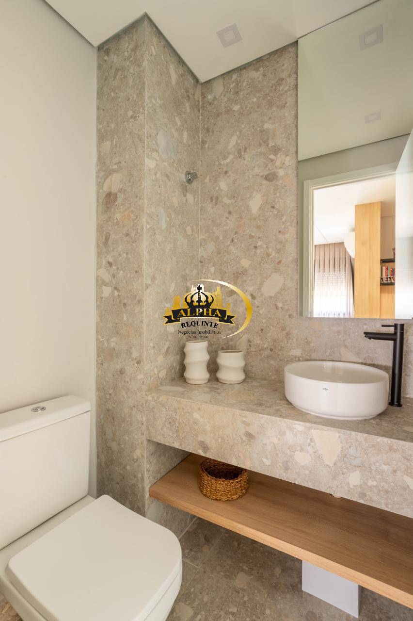 Apartamento, 2 quartos, 87 m² - Foto 5